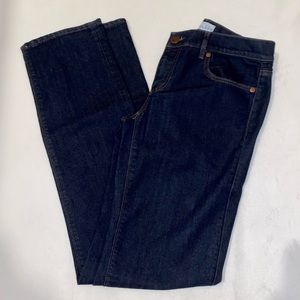 Loft jeans
